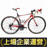 Bianchi  Infinito 2012年モデル