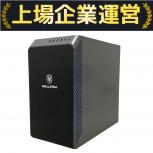 Thirdwave   RM5C-R46T