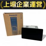 Panasonic  CN-F1X10HD