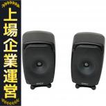 GENELEC  スピーカー 8331A