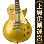 Epiphone  Les Paul 