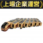 GREENMAX  50805