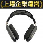 Apple   MGYH3J/A