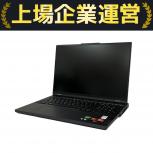 LENOVO  Legion Pro 5 16ARX8
82WM0005US