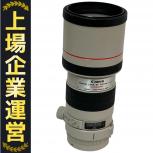 Canon  画像参照