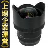 SIGMA  画像参照