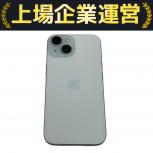 Apple  iPhone 15
MTMR3J/A