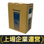 Panasonic  CN-CE01D 
