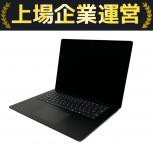 Microsoft Corporation  Surface Laptop 5
RFB-00045