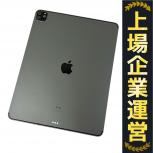 Apple  iPad Pro(第5世代)
MHRA3J/A