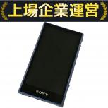 SONY   NW-A306 