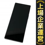 SAMSUNG  Galaxy Z Fold6
SM-F956Q