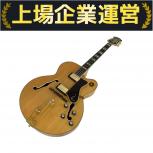 Epiphone  Broadway NA