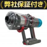 dyson  Dyson V12 Detect Slim Fluffy / SV46