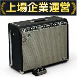 Fender ギターアンプ Tone Master Twin Reverb