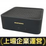 marantz  MODEL M1/FB