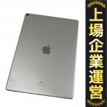 Apple  iPad Pro(第2世代)
MQDC2J/A