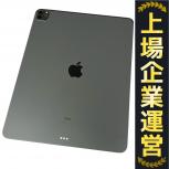 Apple  iPad Pro(第4世代)
MY2H2J/A