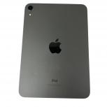 Apple  iPad mini(第6世代)
MK7M3KH/A