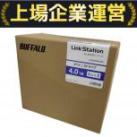 BUFFALO  LS220DN0402B