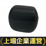 Panasonic  電気シェーバー ES-PV3A-K
