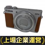 Canon   PowerShot G9 X
