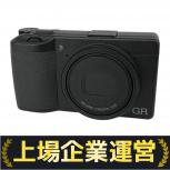 RICOH   R02010 