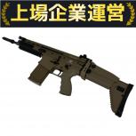 VFC   