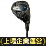 Callaway ゴルフクラブ PARADYM Ai SMOKE HL