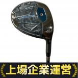 Callaway  ゴルフクラブ Callaway PARADYM Ai SMOKE MAX D