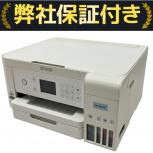 エプソン   EW-M634T 