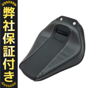 ブレイクアウト114汎用ソロシート Amazon | HCmotorku バイク シート クッション ブレイクアウト