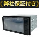 KENWOOD  MDV-D709BTW
