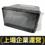 KENWOOD  MDV-D311