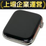 Apple  MG3G3J/A