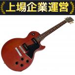 Gibson ギブソン Les Paul Jr Special 