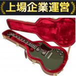 Gibson  SG Standard
