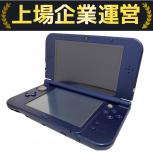 Nintendo   RED-S-JPN-C0