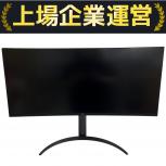 LG   34WQ75C-B