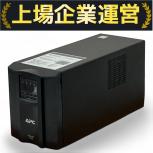 Nvidia ZOTAC Gaming Nvidia Geforce RTX3070 