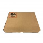 Apple  MC6T4J/A 