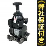Libec RH25 三脚ヘッド 雲台の買取