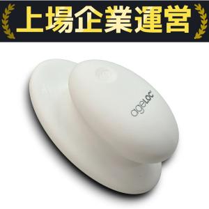 NU SKIN BS2R(美容機器)の新品/中古販売 | 2151553 | ReRe[リリ]
