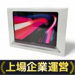 Apple  MNEX3JA/A
