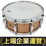 TAMA  HAND HAMMERED COPPER