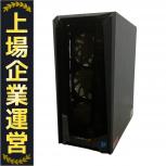 iiyama  ILeDEs-R669-L127-VASXR