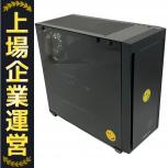 iiyama   RIDDLE コラボ