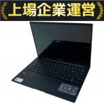 ASUS  Zenbook 14 