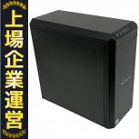 MouseComputer  HM-B560