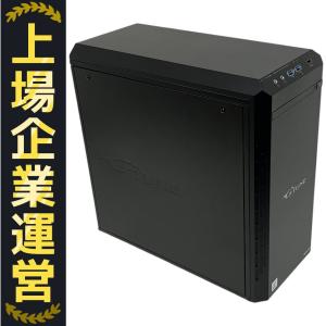 初期MouseComputer G-TUNE HM-B560 ゲーミングPC i7-11700 2.50GHz 16GB SSD 512GB RTX 3060 Win10 Home 64bit